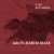 Artwork for T.O.P /REDSERIES/: Tale IV: Karim Maas