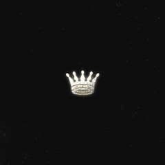 Tella Ft. Socrates - Here To Pick Your Bitch Up