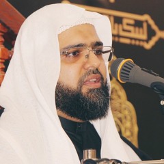 نعي - خفي النوح - شيخ علي الجفيري