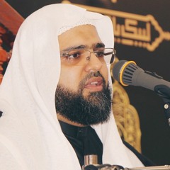 نعي - ماتم - شيخ علي الجفيري