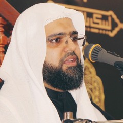 نعي - سلام الله - شيخ علي الجفيري