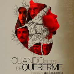 Creditos Iniciales - Opening credits