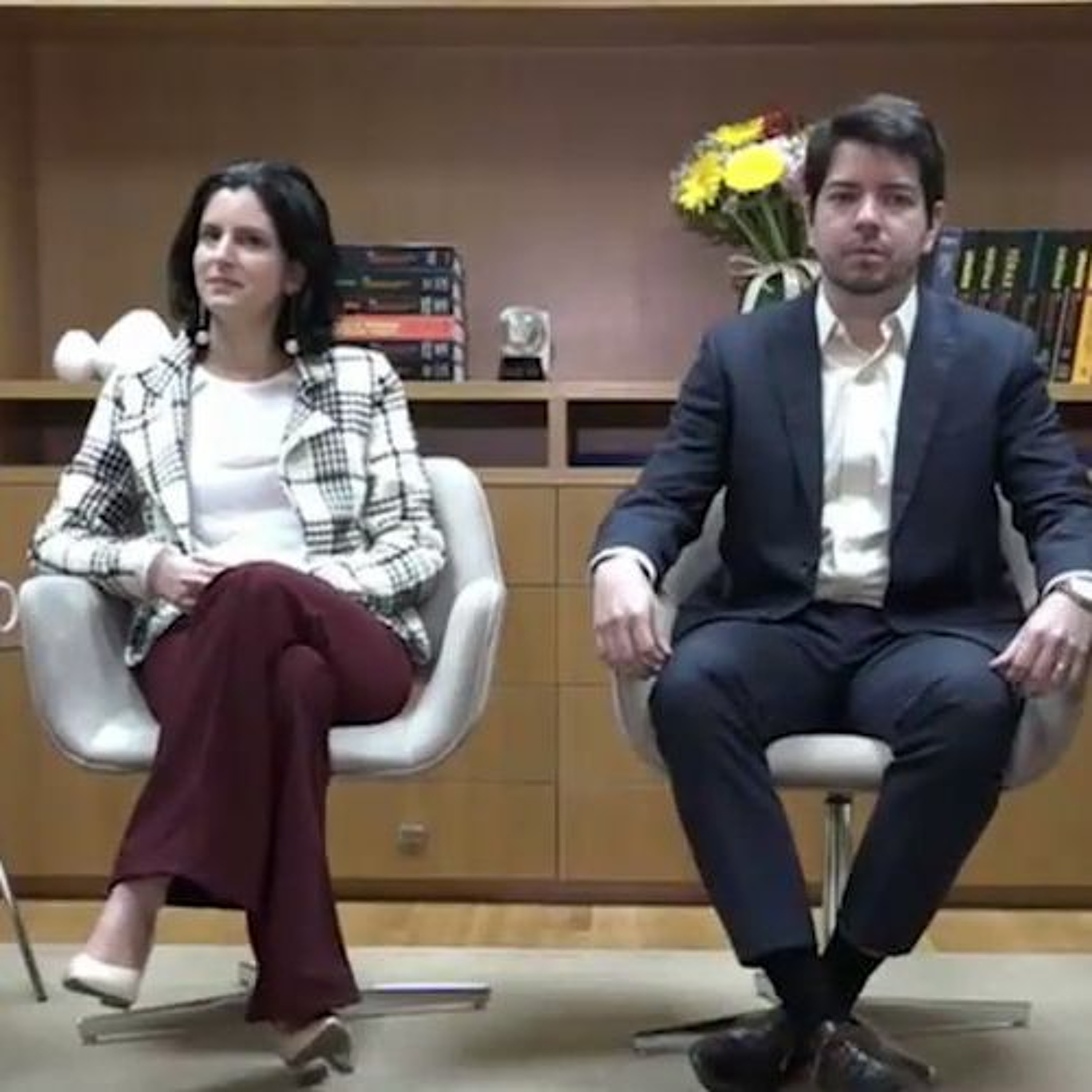 Colégio Brasileiro de Radiologia