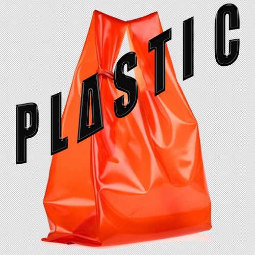 sakehands - PLASTIC(pìccolo Flip)