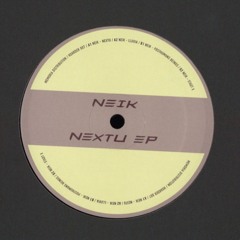 A1 Neik - Nextu
