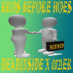 BBH - Asthmaboii x Artisblind (prod. Yung Bodylotion)
