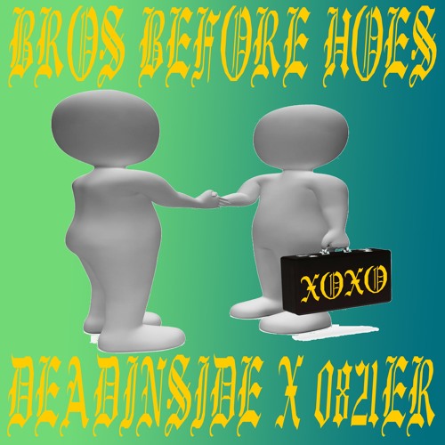 BBH - Asthmaboii x Artisblind (prod. Yung Bodylotion)