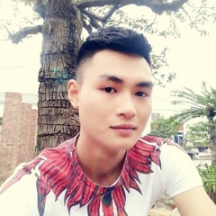 999 Đoá Hồng remix