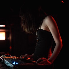 LANOCHE Live at 100% Psych 20 04 2018