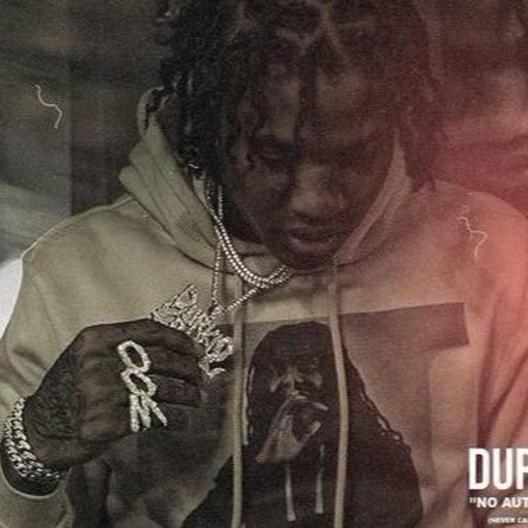 Listen to Lil Durk - No Auto Durk (Official Audio) by Boston Listen to Lil Durk - No Auto Durk (Official Audio) by Boston
