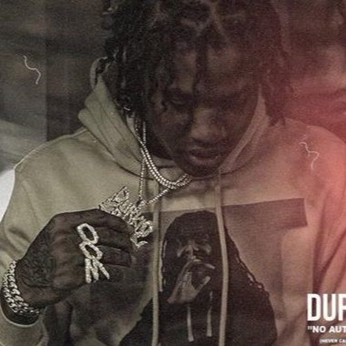 Listen to Lil Durk - No Auto Durk (Official Audio) by Boston Listen to Lil Durk - No Auto Durk (Official Audio) by Boston