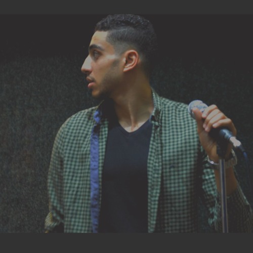 أنا رايدِك
