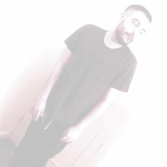 هو الاسمايلي فيس بتاعي شكلوا كده