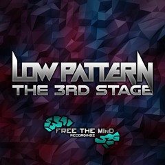 Low Pattern - Body Get (The 3'rd Stage EP)