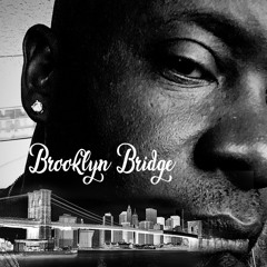 Brooklyn Bridge (Demo)
