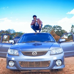 Holy SmoQah QuanVilla ft J Hus - Good Luck Charla Remix mp3