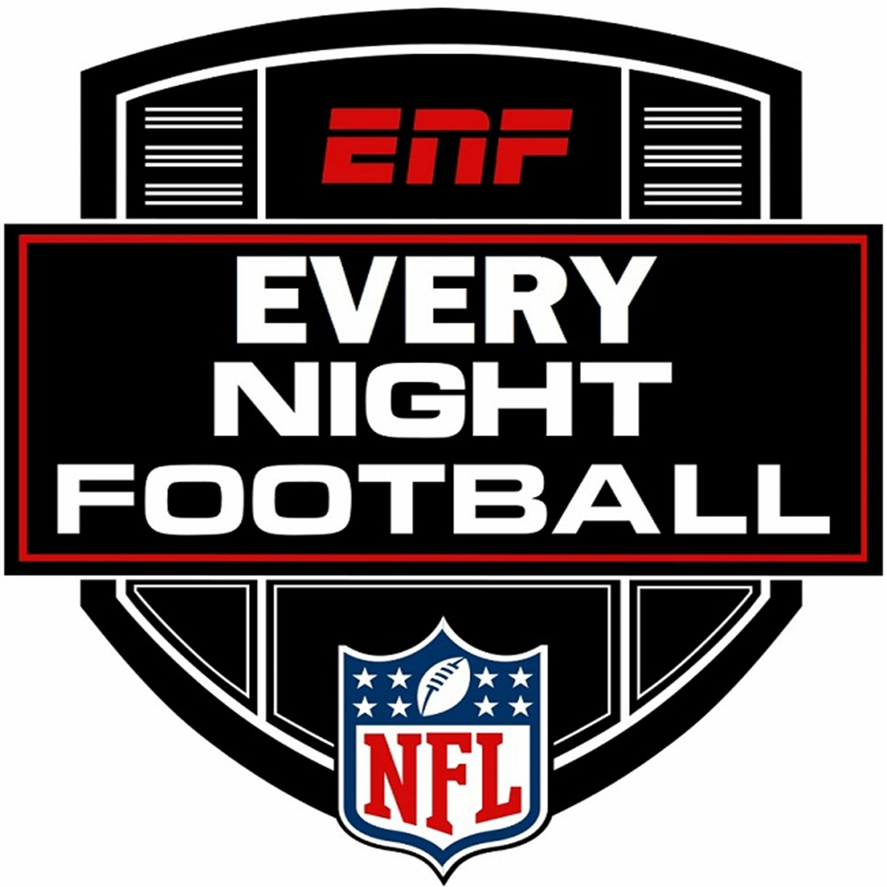 Week 2 Waiver Wire / Watchlist