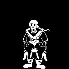 Final Chance (PHASE 4) [Disbelief Theme]