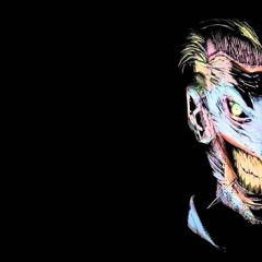 Trap Beat Instrumental 2018 | Deep Rap Freestyle Trap Type Beats "HEART" [FREE]