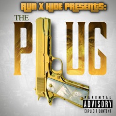 Kevin Gates - Mud (Remix) (Produced by Run x Hide)