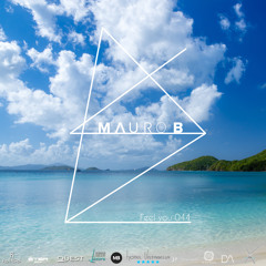 Mauro B_Feel You Mix_44
