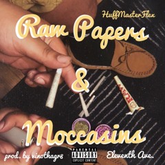 1. Puff, Puff, Give Ft. Skeem 2 da Skeem