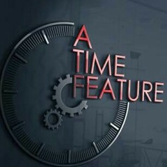 Cemetery Gates - smiths.