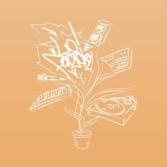 Lo-Factory Presentation