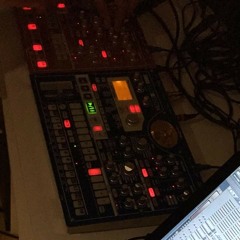 01 - Beam  - LeveL.mp3