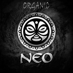 Neo - Organic (Original Mix) [Free Download]