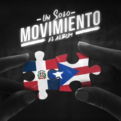 Shadow Blow Ft Amenazzy - Un Buen Dia
