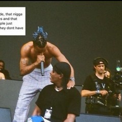 Submission [ft. KND]