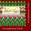 When Hope Was Born - Accompaniment Track