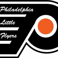 9/8/18- Philadelphia Little Flyers vs. Team Maryland- Goals
