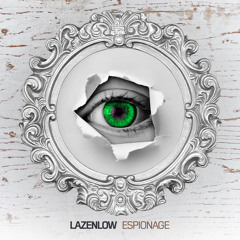 Lazenlow - Espionage