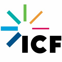 Turning Analytics Reports to Action Plans