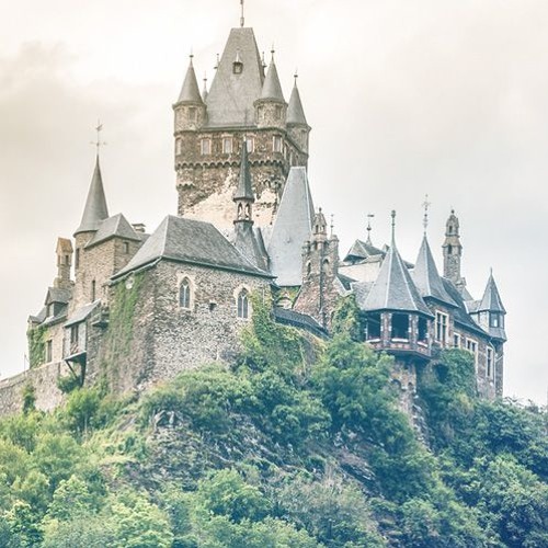 Realm_Daytime(Royalty Free Music)