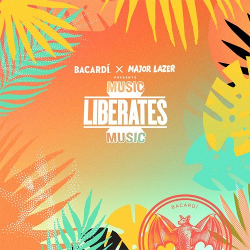 FUN FUN [Bacardi Promo Prod. by El Enocian]