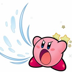 Kirby (Ft. Xthaplug)[Prod. Guillermo]