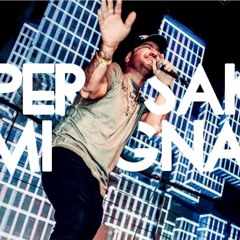 HARD-PSY🔥Super Sako - Mi Gna ft Hayko (T Ξ Χ Λ S Remix)