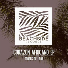 Torres De Lara - Another (Original Mix) SNIPPET