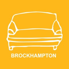LET'S GET MARRIED - BROCKHAMPTON (SNIPPET)