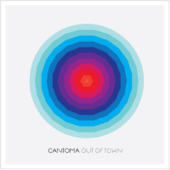 Cantoma - Out of Town