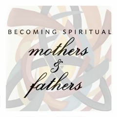 Becoming Sons and Daughters - September 9, 2018 - Fr. Aaron Damiani