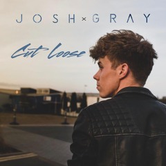 Josh Gray - Cut Loose