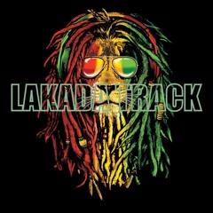 Миша Марвин - Танцуй