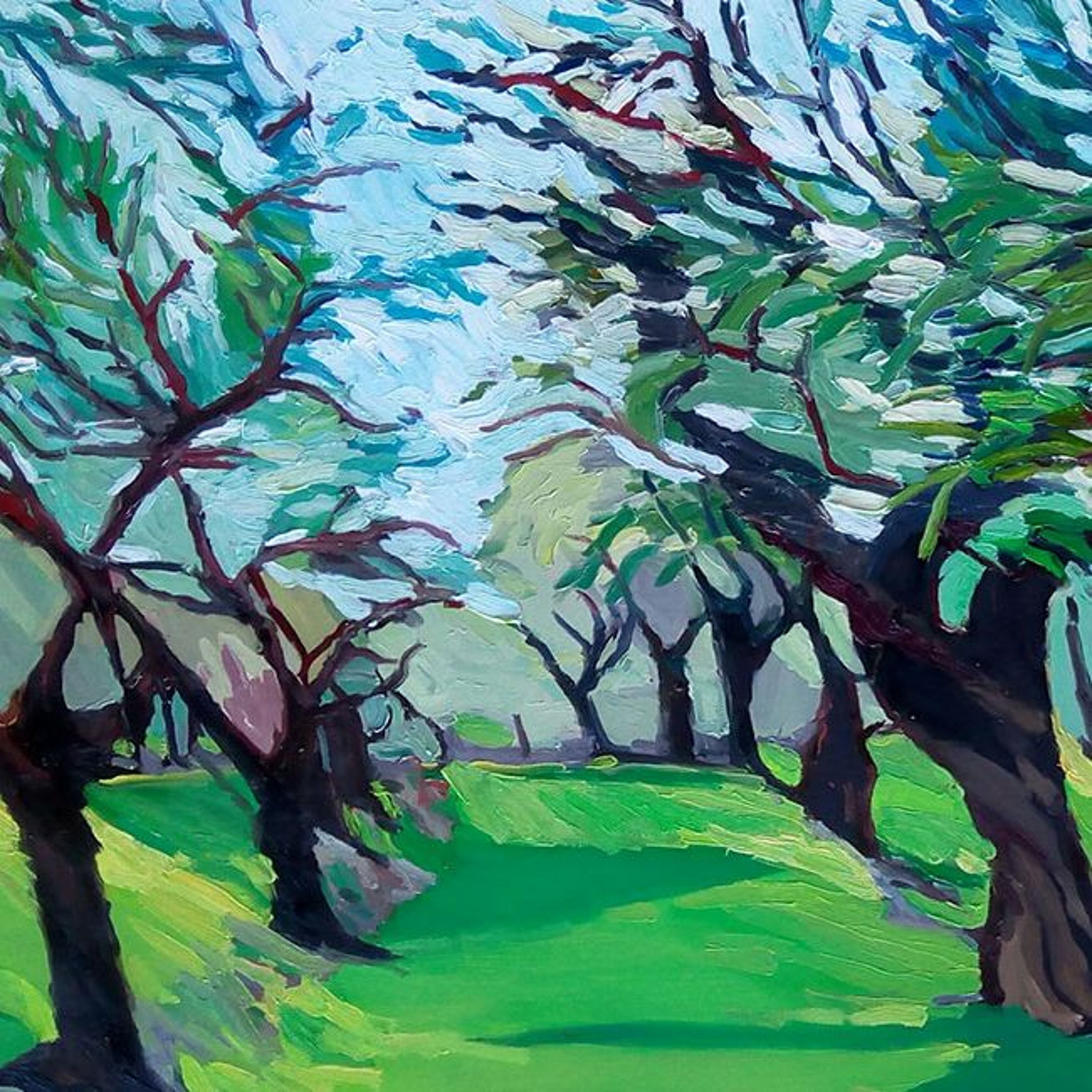 Was Lehi Familiar with Zenos’s Allegory of the Olive Tree? #466