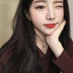 (NST Thốc) Thôi Quên Đi Đừng Nhớ - (Mì Quảng Mix) - Free Dowload 320 Kbs