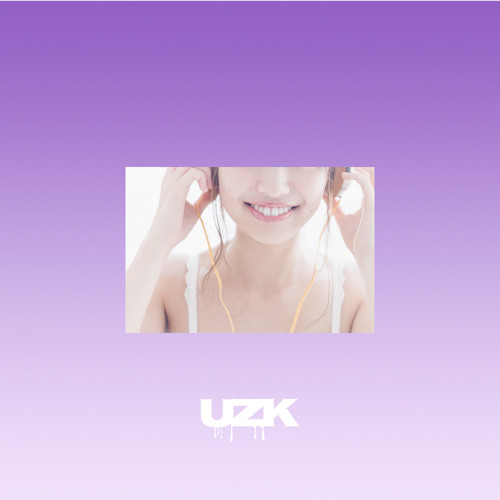 Stream イツナロウバ Uzk S Cruising Remix Kick The Can Crew By Uzk Listen Online For Free On Soundcloud Stream イツナロウバ Uzk S Cruising Remix Kick The Can Crew By Uzk Listen Online For Free On Soundcloud