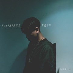 02. 일기장(Feat. Yella, J Yung )